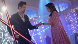 Meet - 4th July 2023